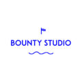 Bounty Studio