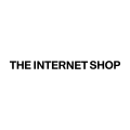 The Internet Shop
